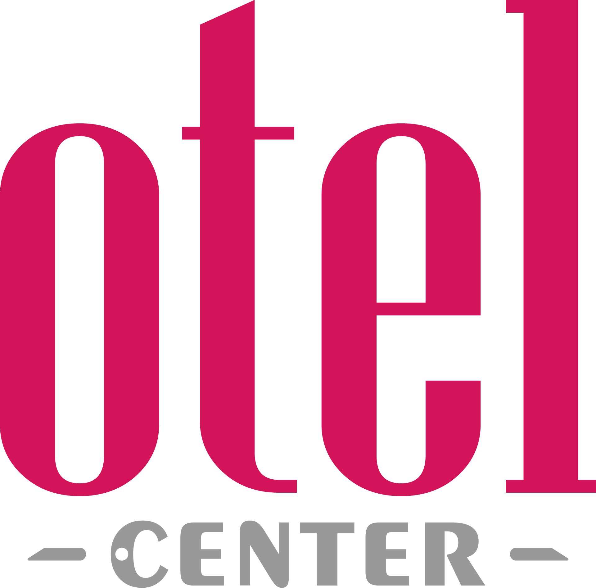 otel.center